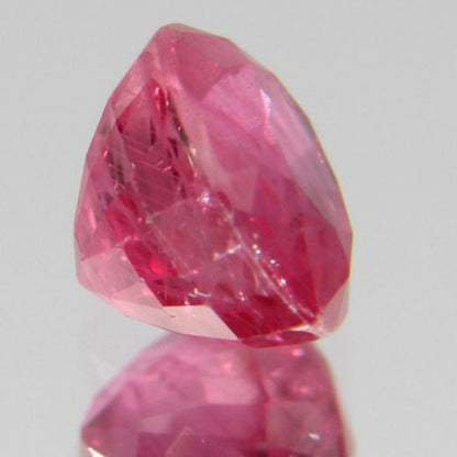 Rubin 0.62ct