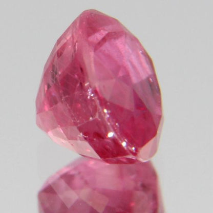 Rubin 0.62ct