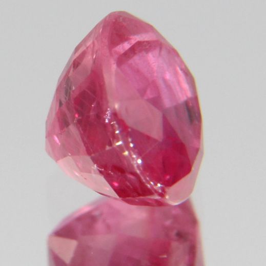 Rubin 0.62ct