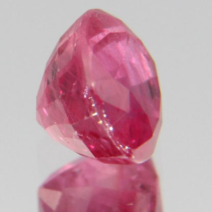 Rubin 0.62ct