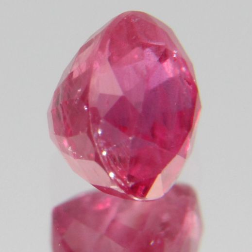 Rubin 0.62ct