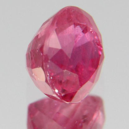 Rubin 0.62ct