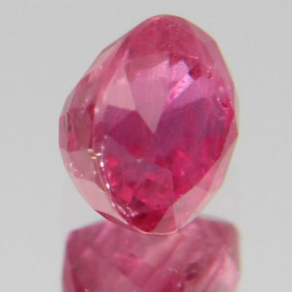Rubin 0.62ct