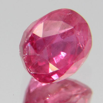 Rubin 0.62ct