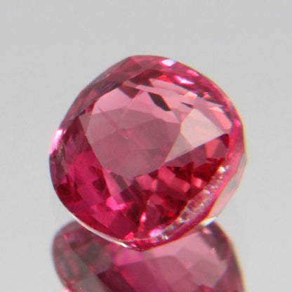 Rubin 0.66ct