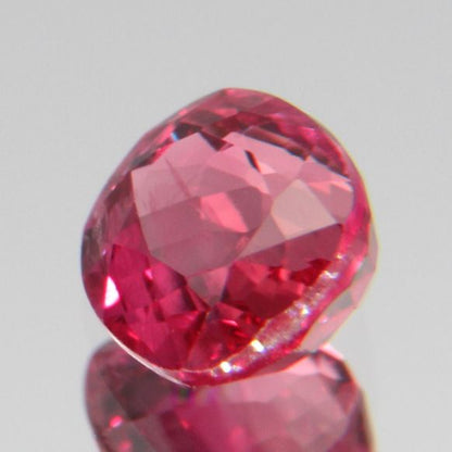Rubin 0.66ct