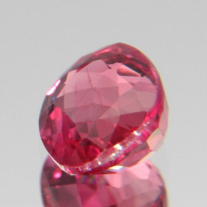 Rubin 0.66ct