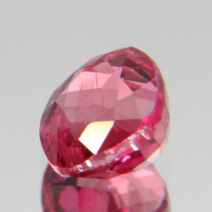 Rubin 0.66ct