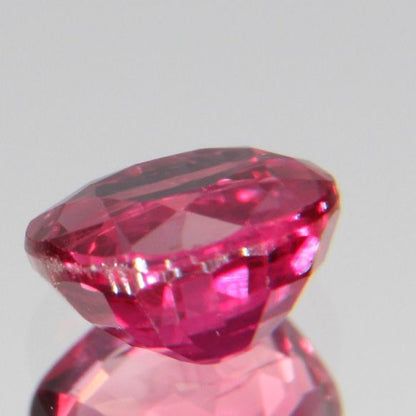 Rubin 0.66ct