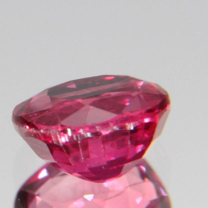 Rubin 0.66ct