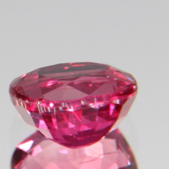 Rubin 0.66ct