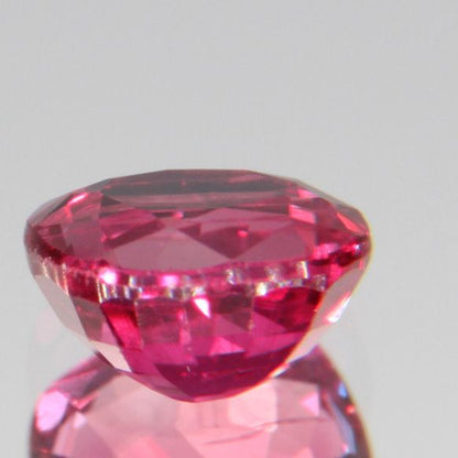 Rubin 0.66ct
