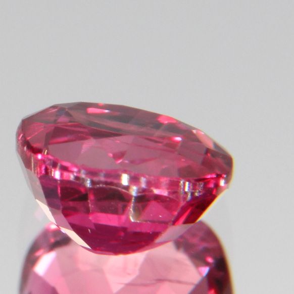 Rubin 0.66ct