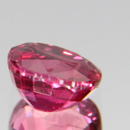 Rubin 0.66ct