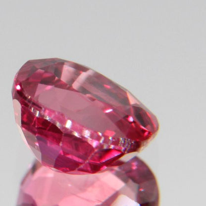 Rubin 0.66ct
