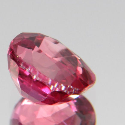 Rubin 0.66ct