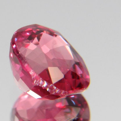 Rubin 0.66ct
