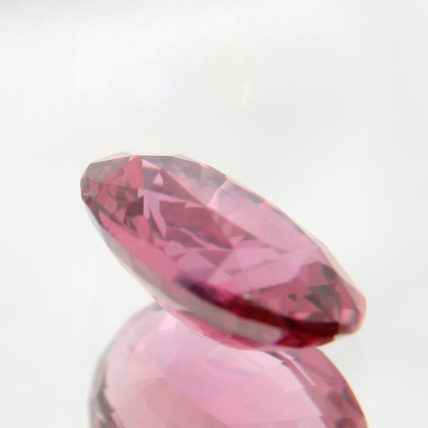 Rubin 0.68ct