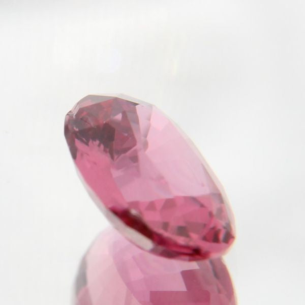 Rubin 0.68ct