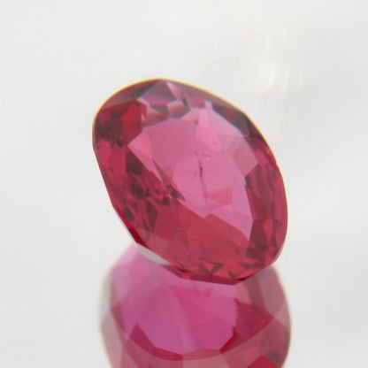 Ruby 0.38ct