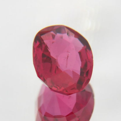 Ruby 0.38ct