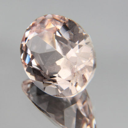 Hellpinker Saphir 2.04 ct