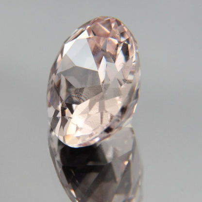 Hellpinker Saphir 2.04 ct