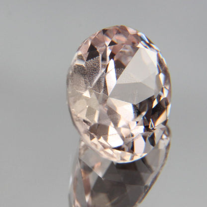 Hellpinker Saphir 2.04 ct