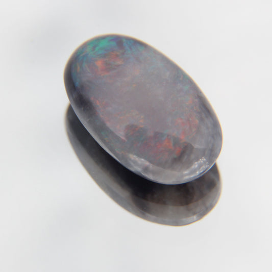 Schwarz Opal 1.10 ct