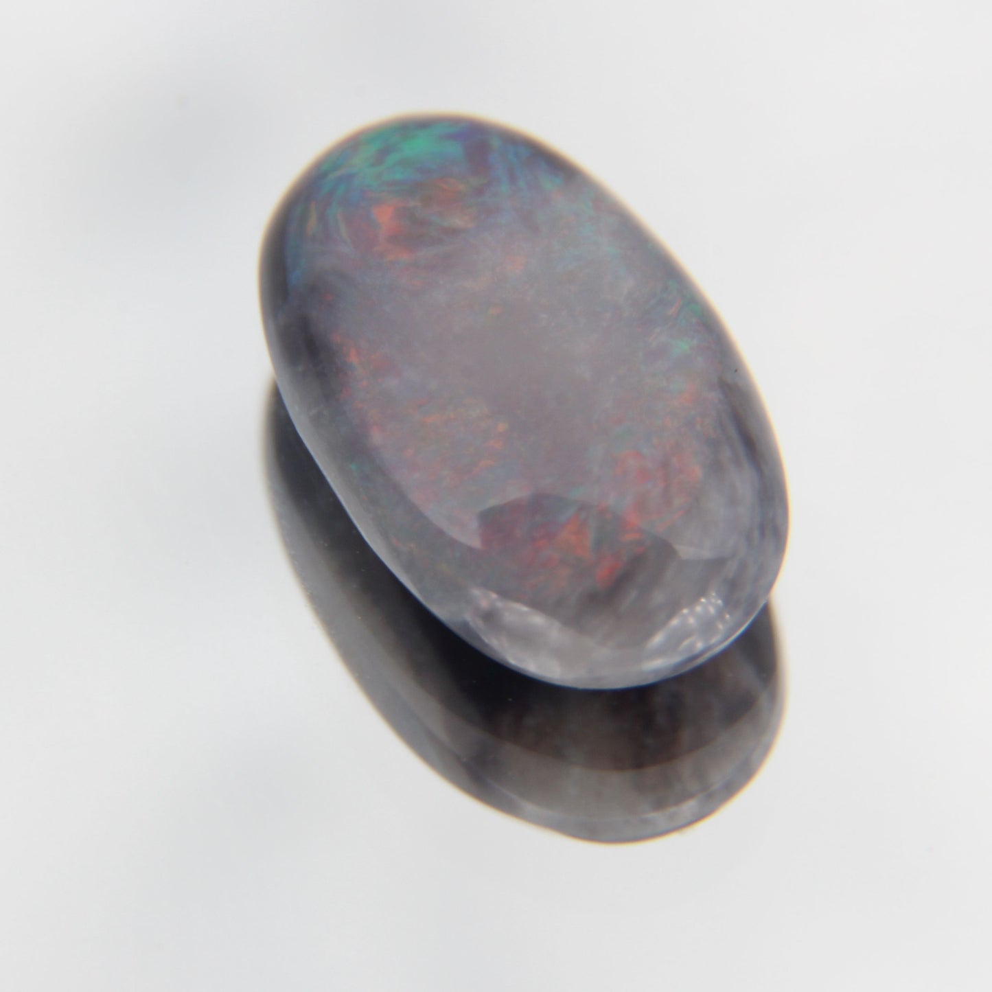 Black Opal 1.10 ct