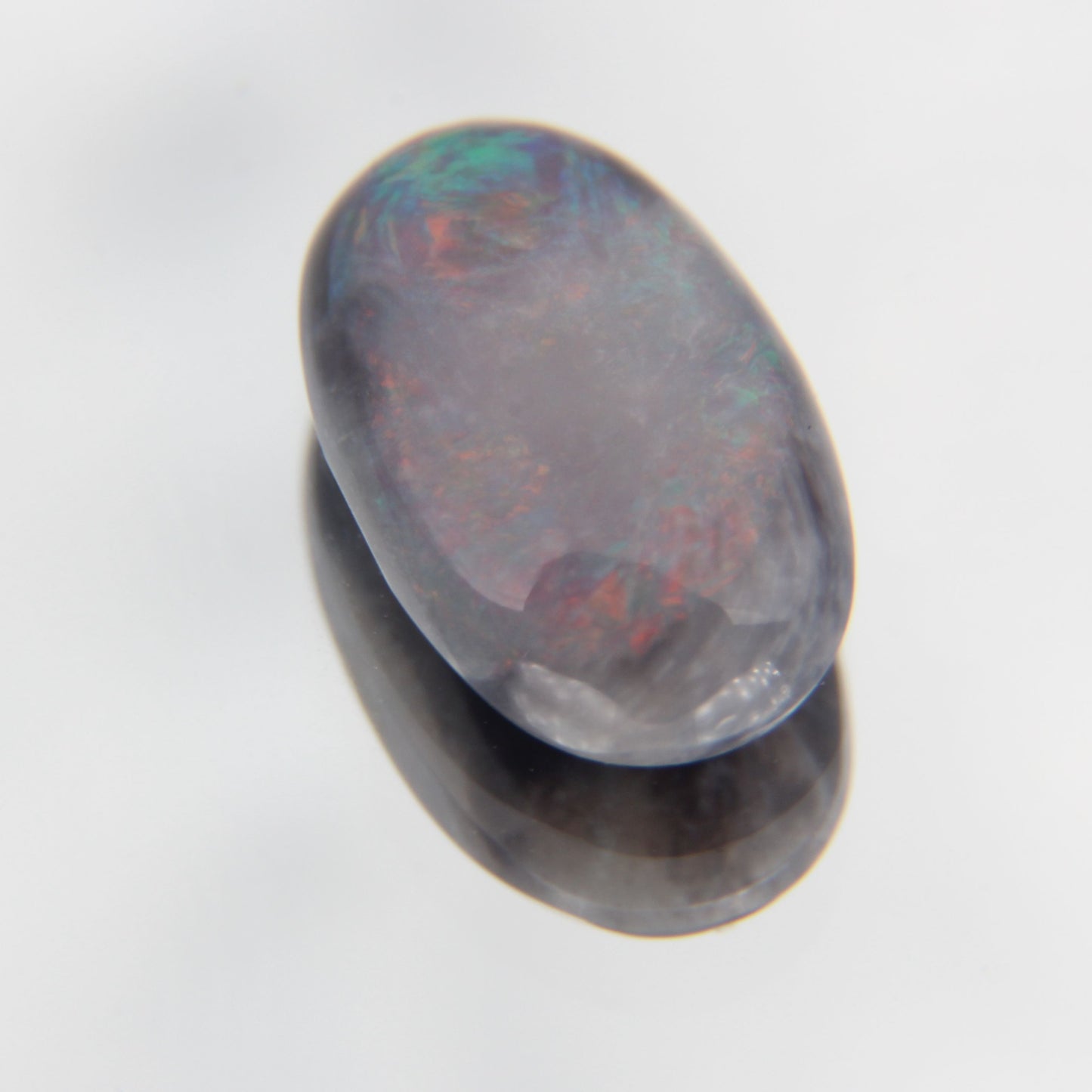 Black Opal 1.10 ct