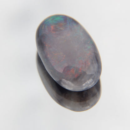 Black Opal 1.10 ct