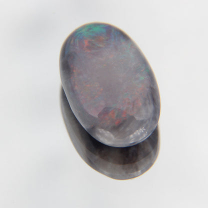 Black Opal 1.10 ct