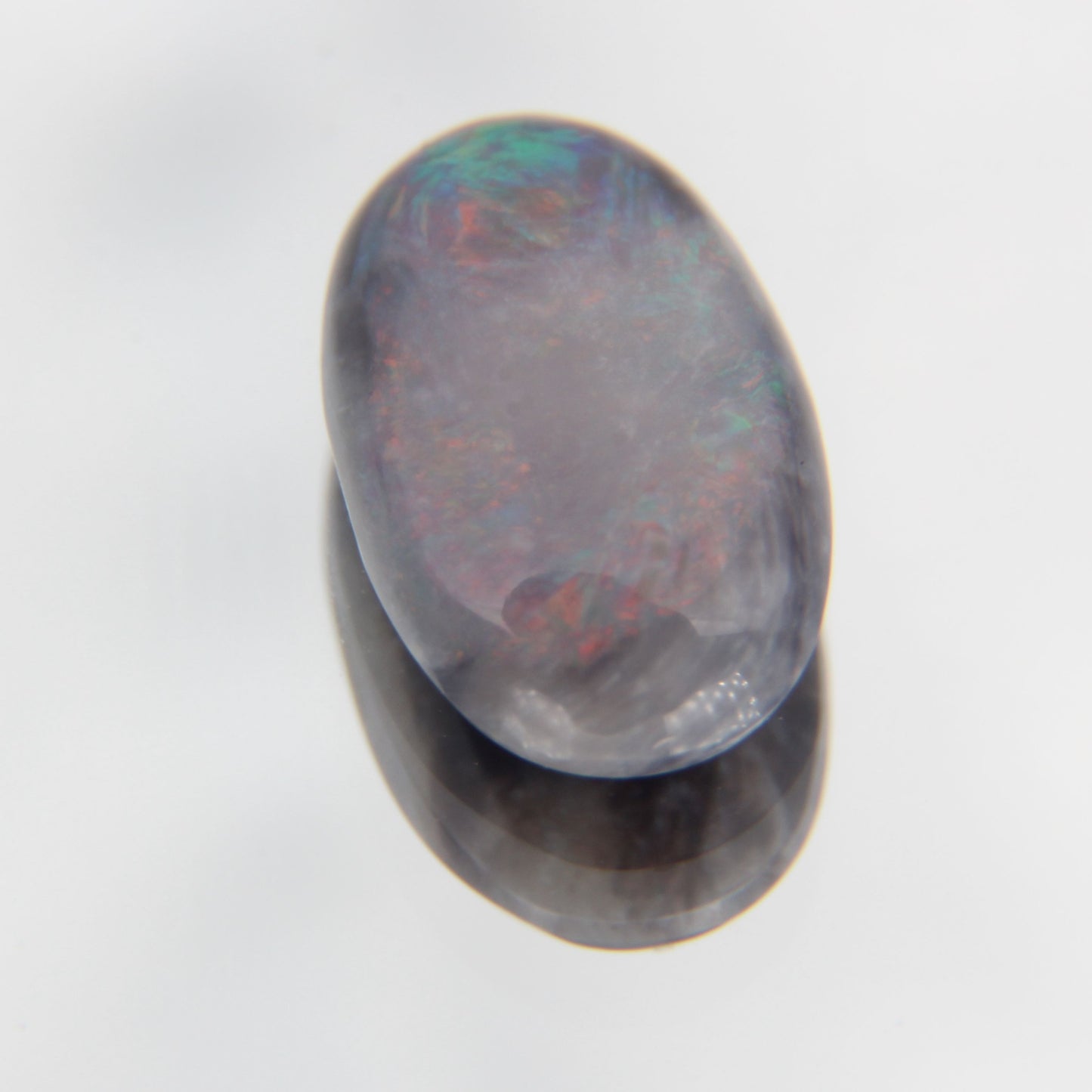 Black Opal 1.10 ct