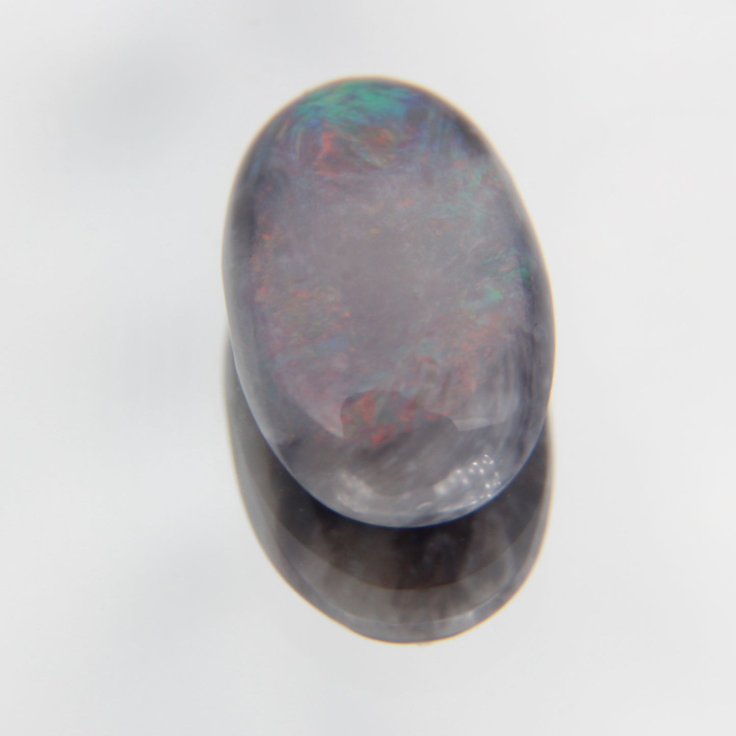 Black Opal 1.10 ct