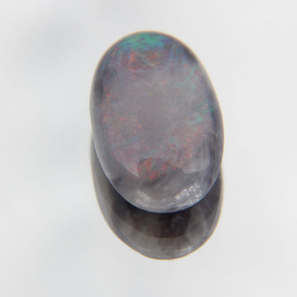 Black Opal 1.10 ct