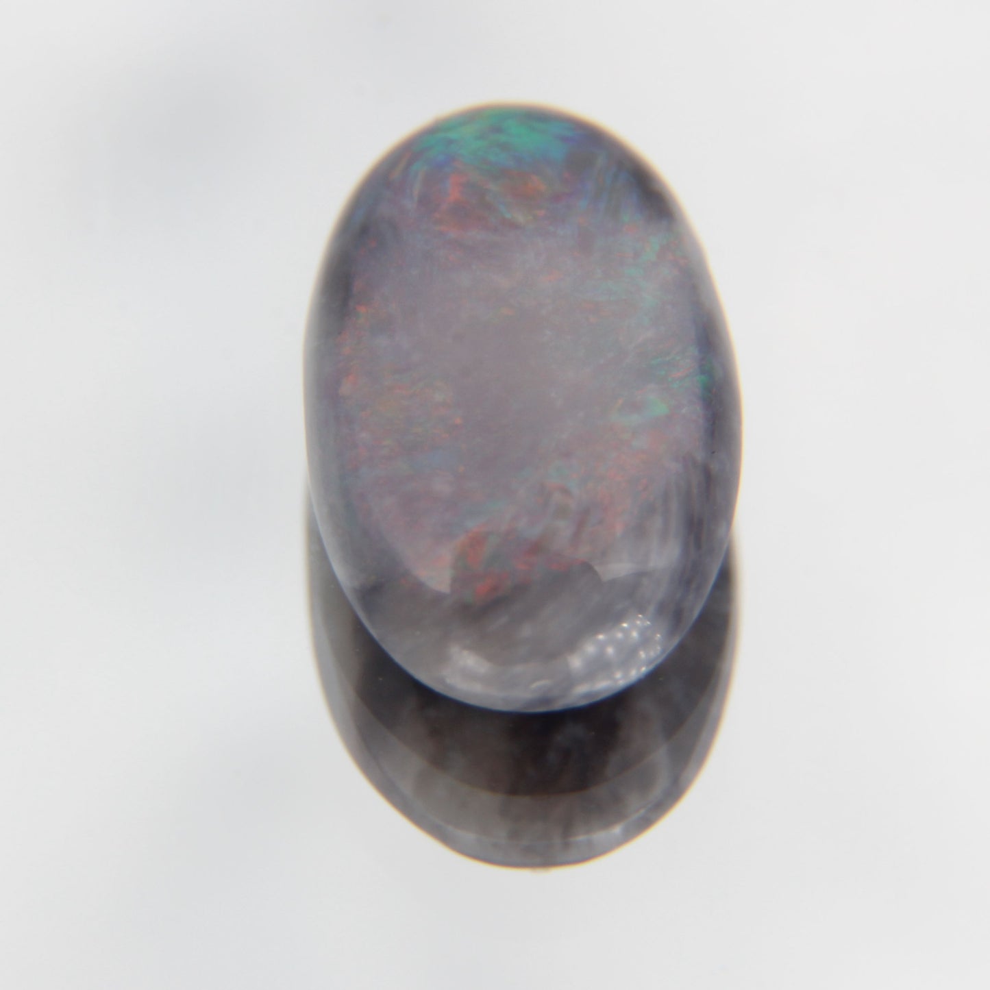 Black Opal 1.10 ct