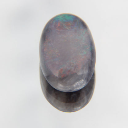 Black Opal 1.10 ct