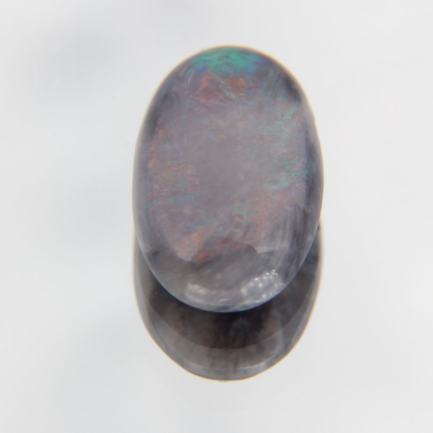 Black Opal 1.10 ct