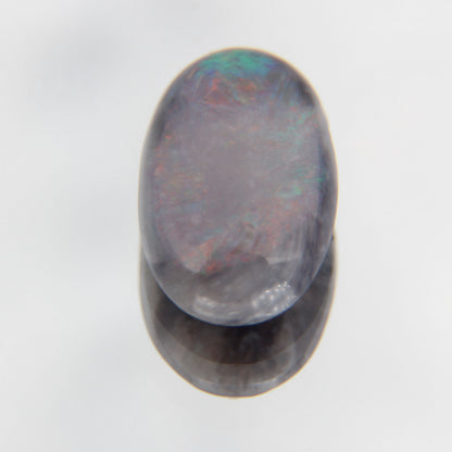 Black Opal 1.10 ct