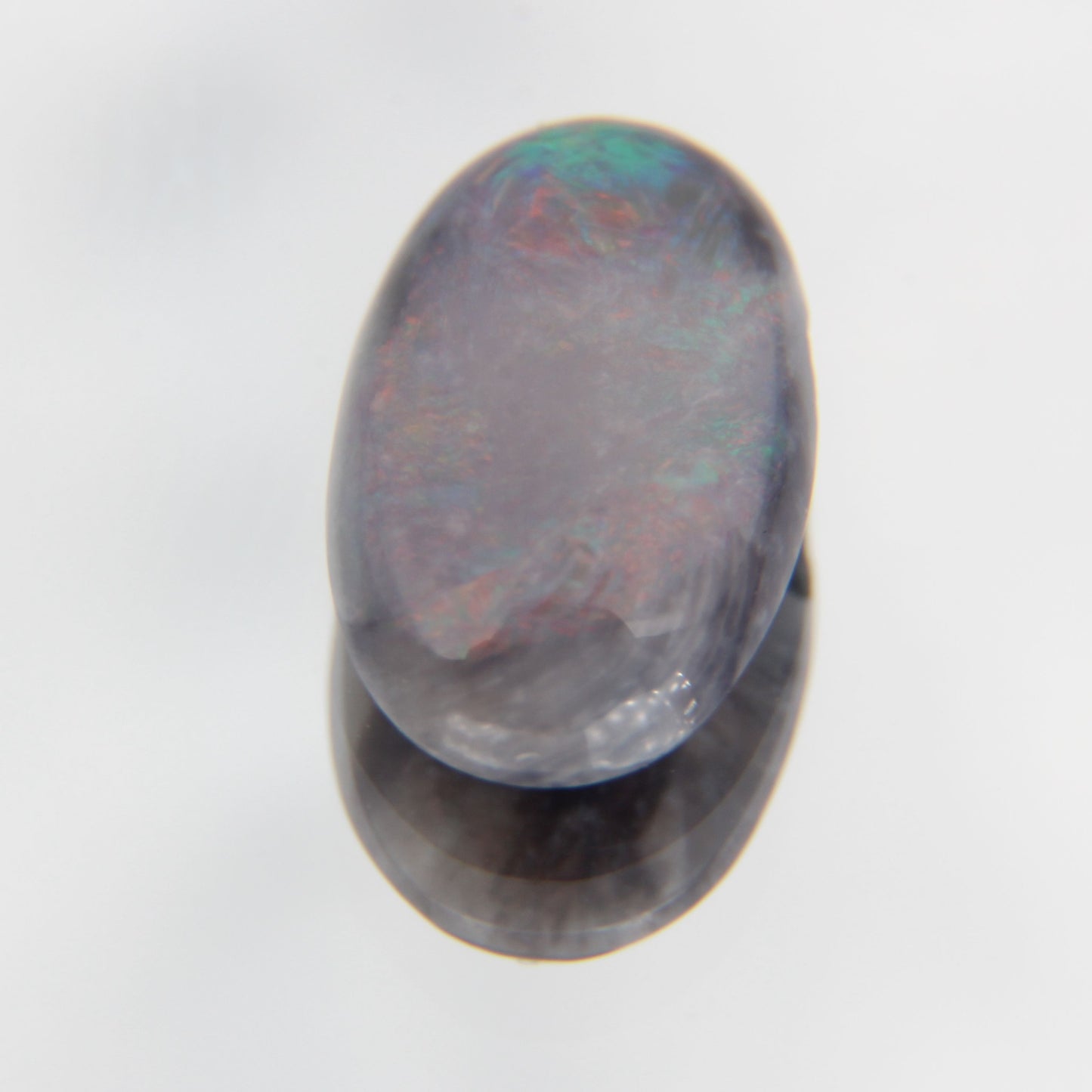 Black Opal 1.10 ct