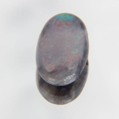 Black Opal 1.10 ct
