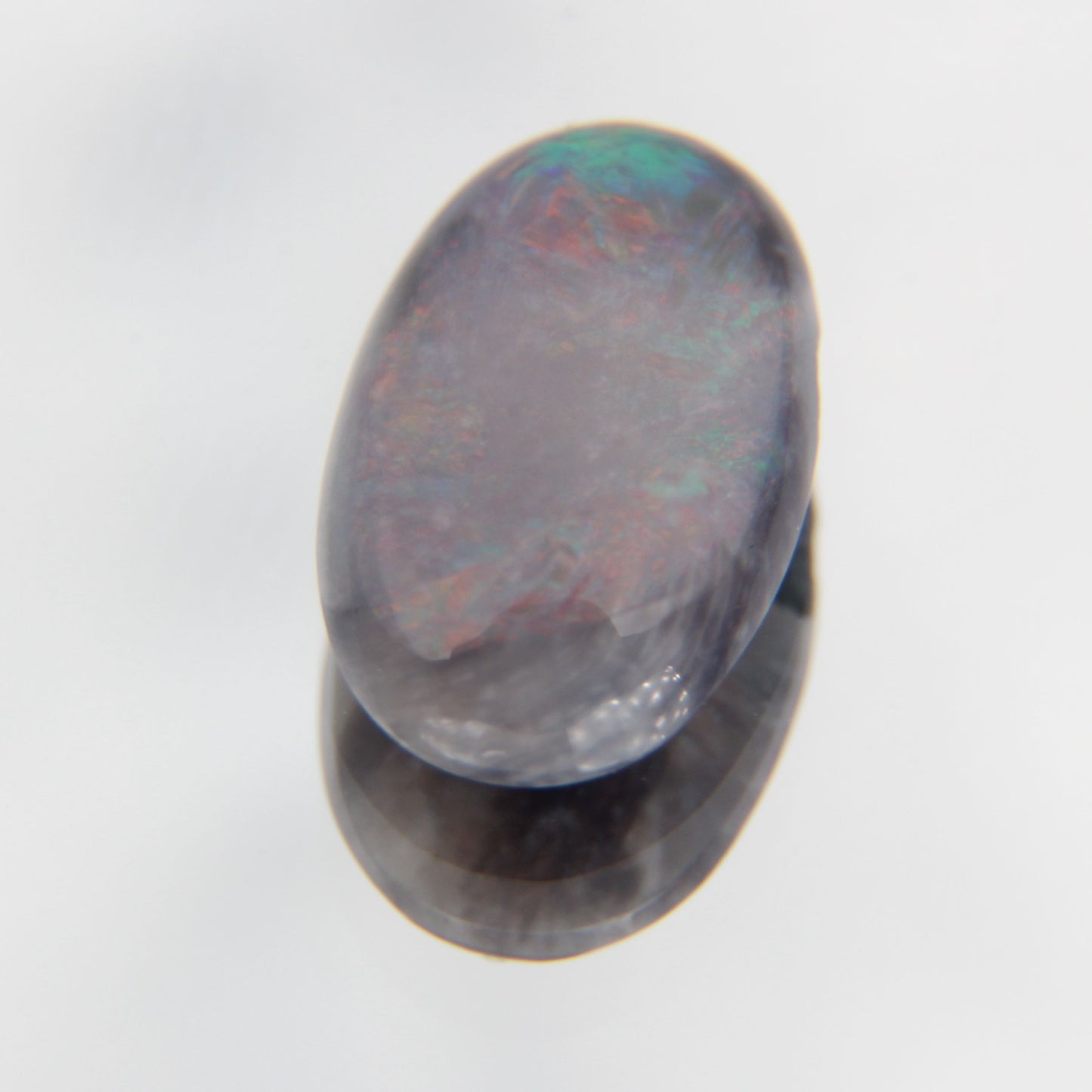 Black Opal 1.10 ct