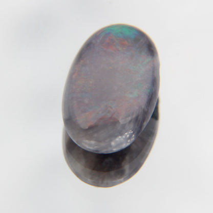 Black Opal 1.10 ct