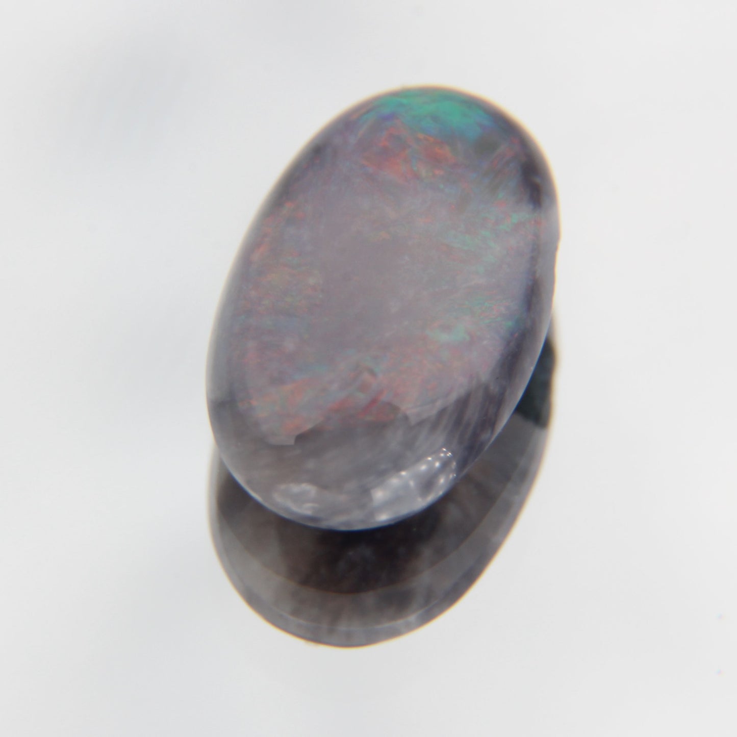 Black Opal 1.10 ct