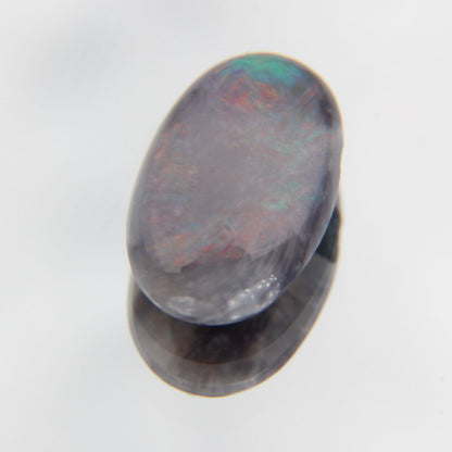 Black Opal 1.10 ct