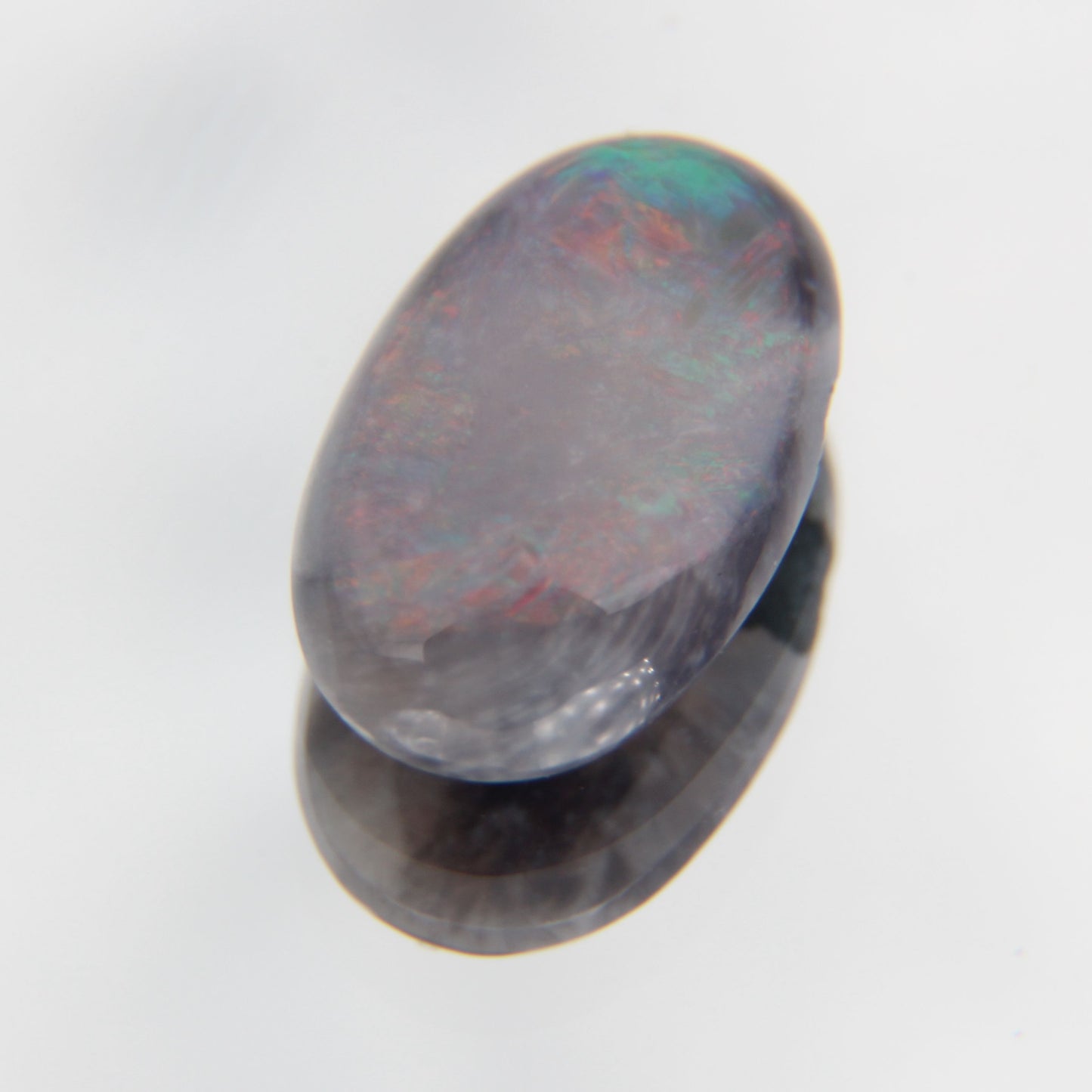 Black Opal 1.10 ct