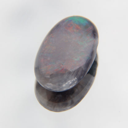 Black Opal 1.10 ct