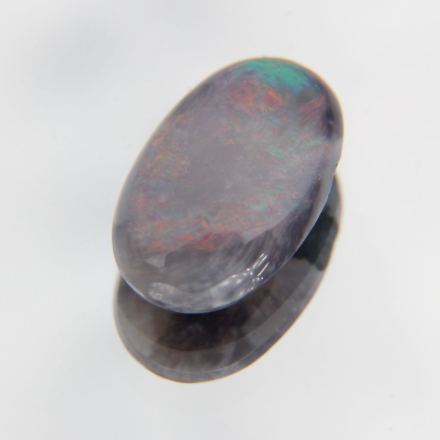 Black Opal 1.10 ct