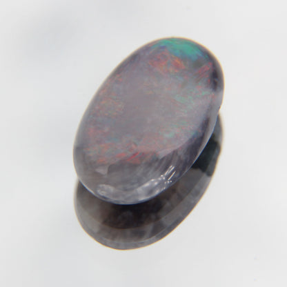 Black Opal 1.10 ct